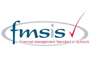 Financial Management Standard in Schools