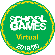 School Games Virtual 2019-2020